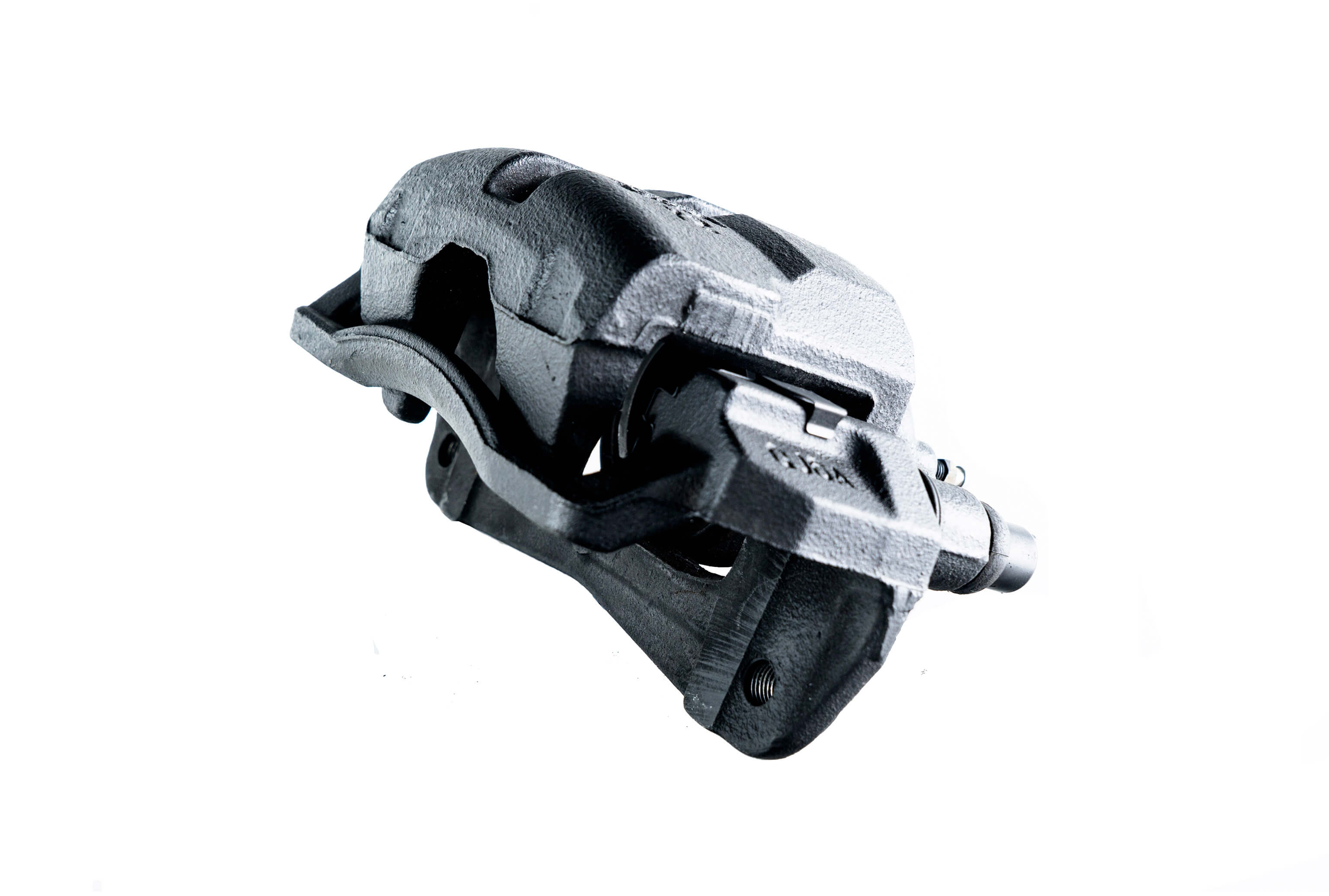 Front Caliper